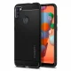 Spigen ACS00855