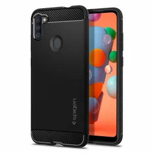 Spigen ACS00855