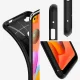 Spigen ACS00855 #2