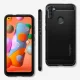 Spigen ACS00855 #3