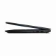 Lenovo ThinkPad L16 Gen 2 (AMD) #6