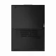 Lenovo ThinkPad L16 Gen 2 (AMD) #15