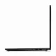 Lenovo ThinkPad L16 Gen 2 (AMD) #12