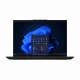 Lenovo ThinkPad L16 Gen 2 (AMD) #5