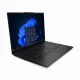 Lenovo ThinkPad L16 Gen 2 (AMD) #4