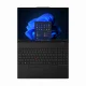 Lenovo ThinkPad L16 Gen 2 (AMD) #16