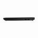 Lenovo ThinkPad L16 Gen 2 (AMD) #10