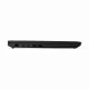 Lenovo ThinkPad L16 Gen 2 (AMD) #9
