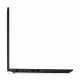 Lenovo ThinkPad L16 Gen 2 (AMD) #11