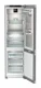 Liebherr CBNstb 579i Peak #2
