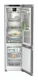 Liebherr CBNstb 579i Peak