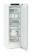 Liebherr FNd 5026 Plus #2