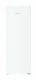 Liebherr FNd 5026 Plus #8