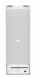 Liebherr FNd 5026 Plus #9
