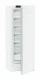 Liebherr FNd 5026 Plus #5