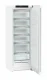 Liebherr FNd 5026 Plus #4