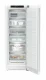 Liebherr FNd 5026 Plus #3