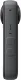 Insta360 X3 #5