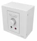 Vision TC3-AMP #2
