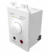 Vision TC3-AMP #4