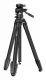 SmallRig 5028