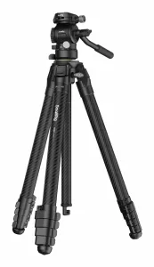 SmallRig 5028