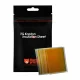 Thermal Grizzly Kapton Insulation Sheet #4