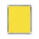 Thermal Grizzly Kapton Insulation Sheet
