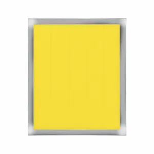 Thermal Grizzly Kapton Insulation Sheet