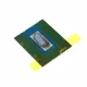 Thermal Grizzly Kapton Insulation Sheet #3