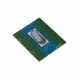 Thermal Grizzly Kapton Insulation Sheet #2
