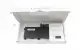 IPC-Computer CI03048XL-PR #4