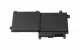 IPC-Computer CI03048XL-PR #3