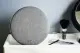 Blaupunkt BT11ALU #2