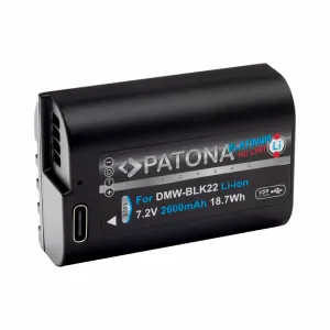 PATONA 1401
