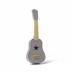 Kid’s Concept Guitar