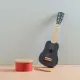 Kid’s Concept Guitar #3