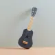 Kid’s Concept Guitar #2