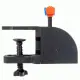 Logitech G 945-000015 #2