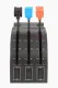 Logitech G 945-000015 #3