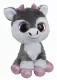 Lumo Stars Reindeer Poro