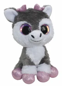 Lumo Stars Reindeer Poro