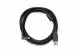 Wacom ACK4310601