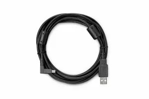 Wacom ACK4310601