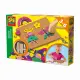 SES Creative 00927