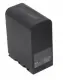 JVC BN-VC2128G