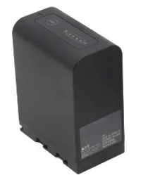 JVC BN-VC2128G