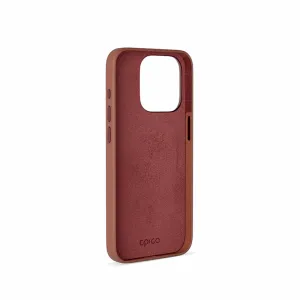 Epico 81310131700002