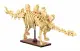Jamara CaDA Stegosaurus Bricks