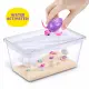 ZURU Pets Alive 9560 #2